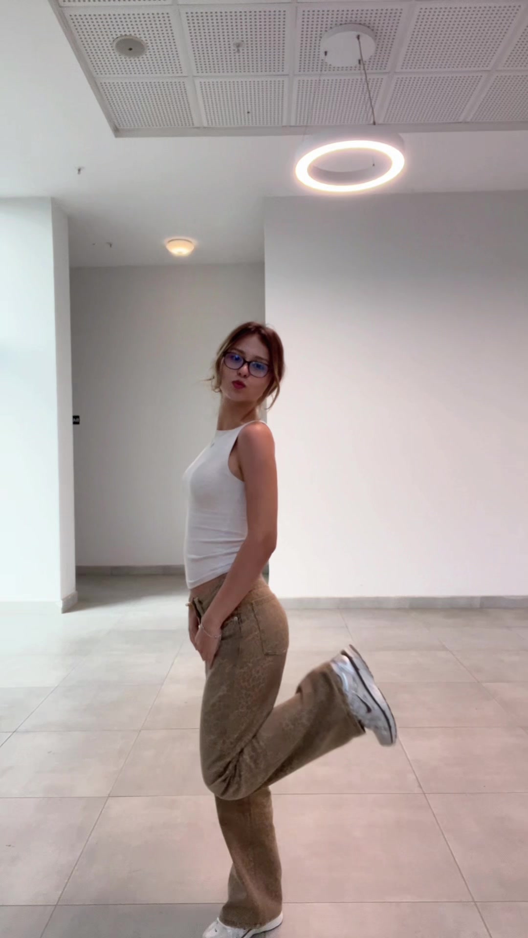 @3
