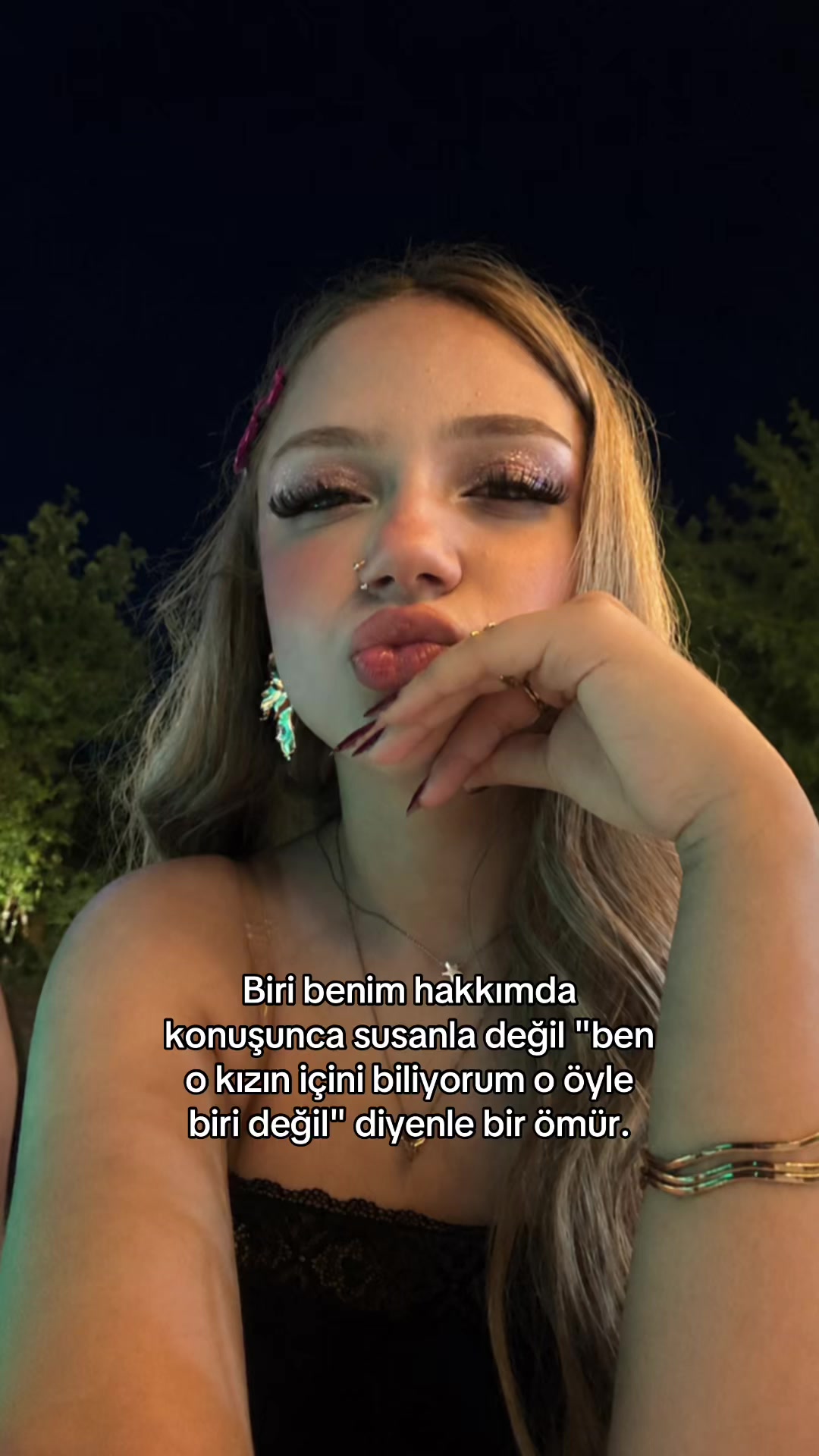 @𝑹𝒐𝒍𝒚𝒂𝒏𝒏