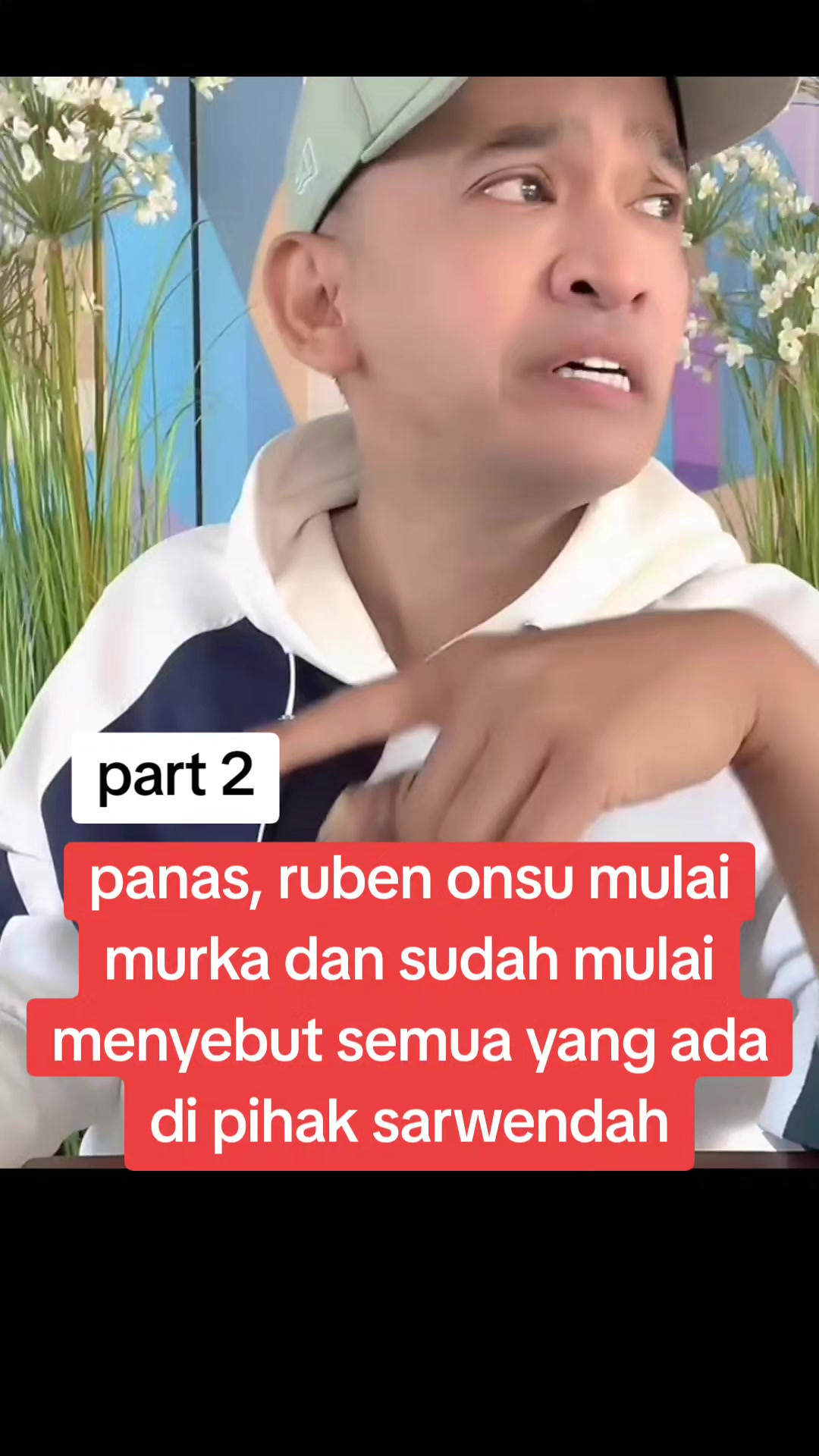 @DRAMAHALU
