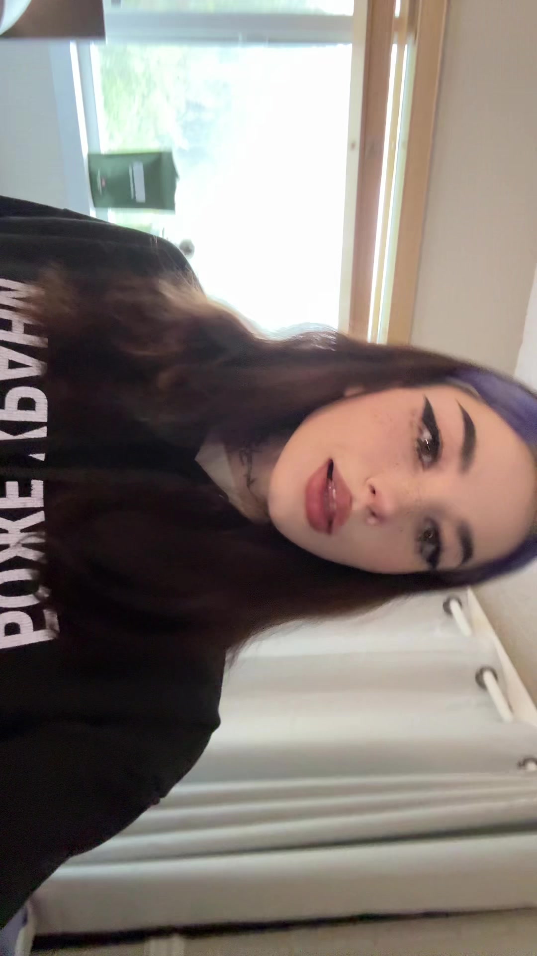 @alisia.fi