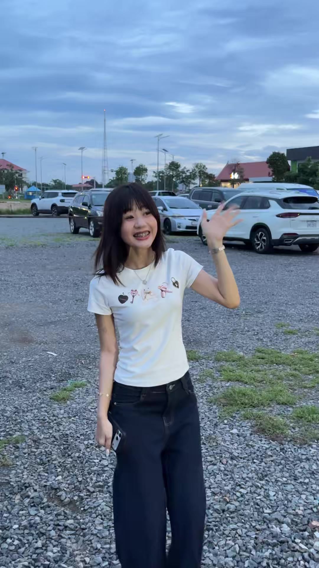 @Mey Jelly