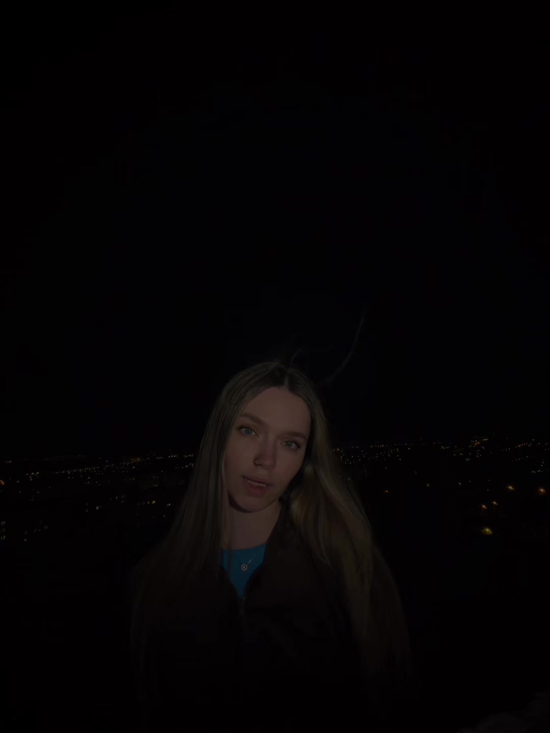 @аминка 🩷