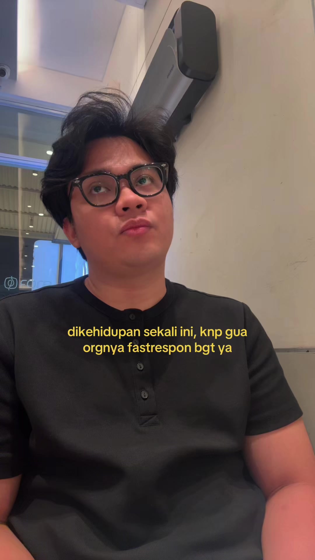 @february
