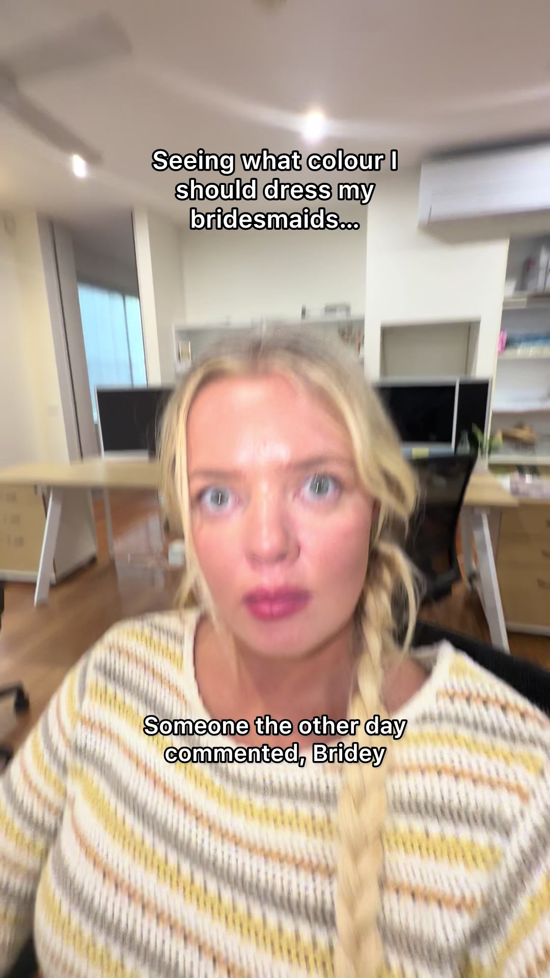 @Bridey Drake