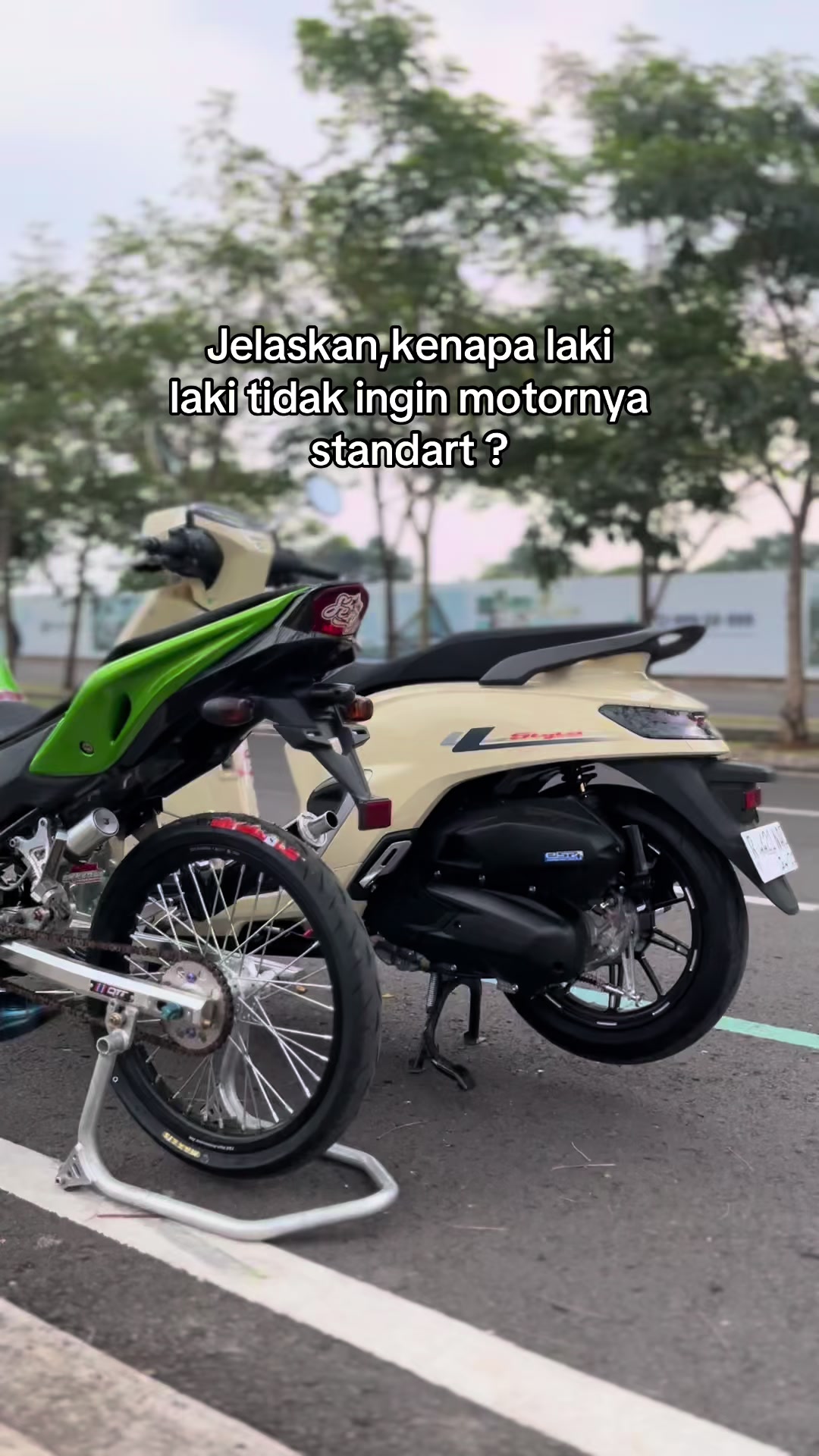 @Wahyu_A