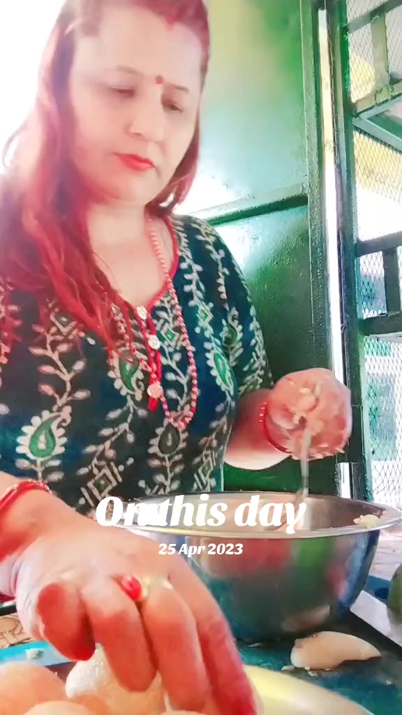 @laxmineupane0444