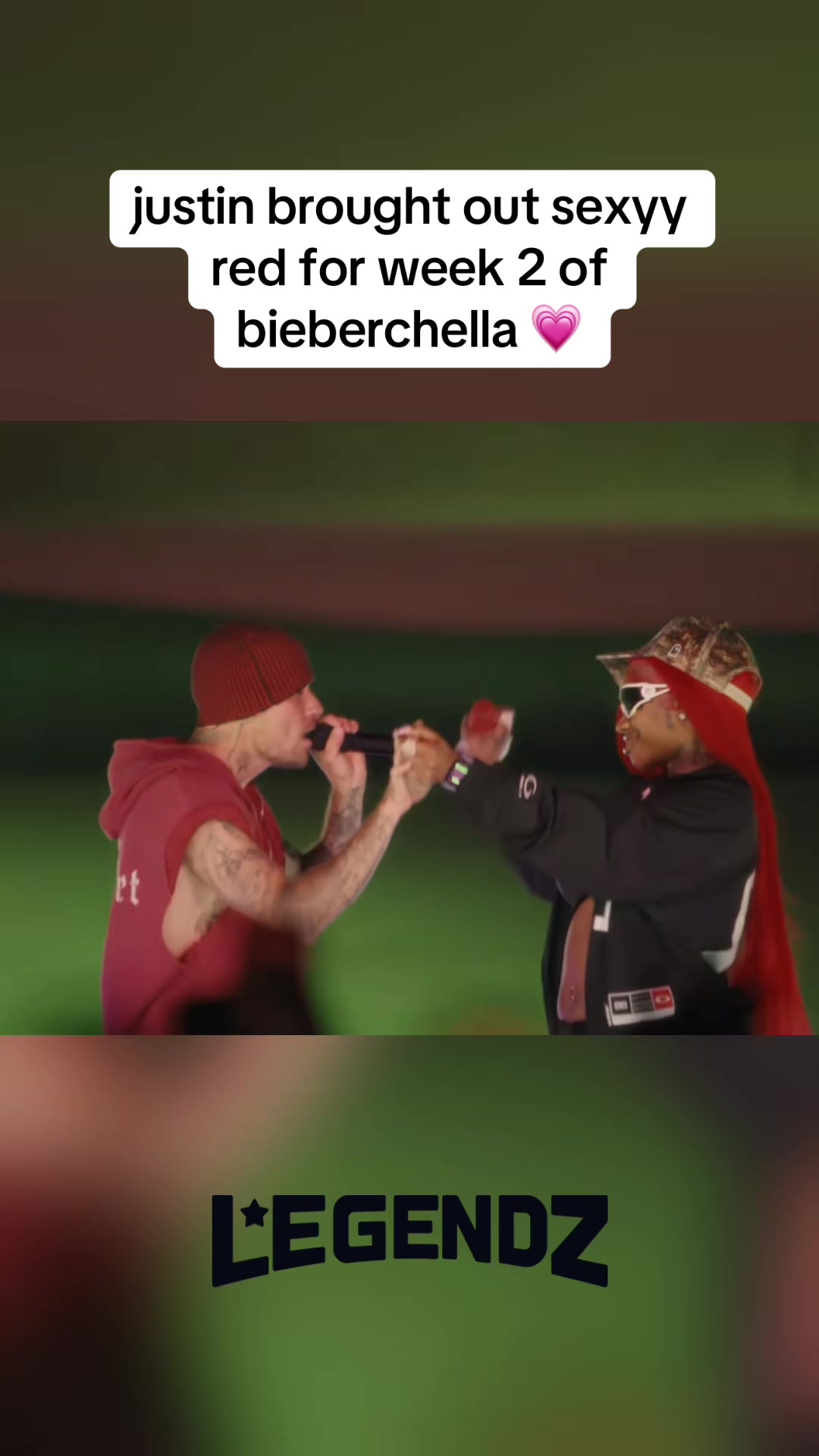 @juztheteap