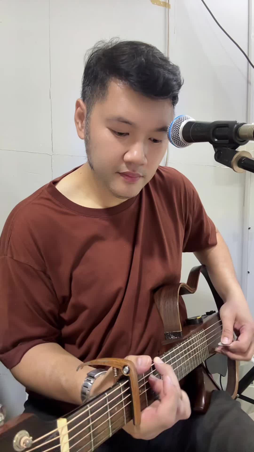 @พ่อน้องออกัส