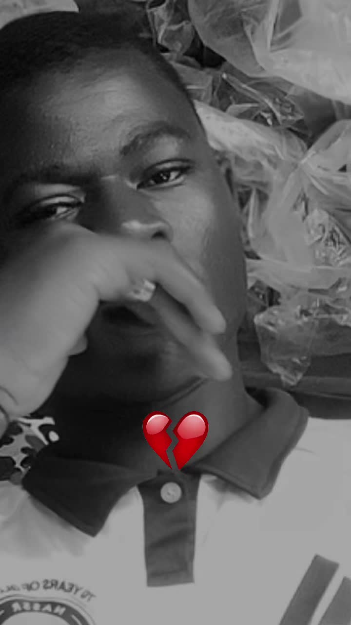 @P💕d❣️g🤍t💕o💚a❣️f❤️🔥a