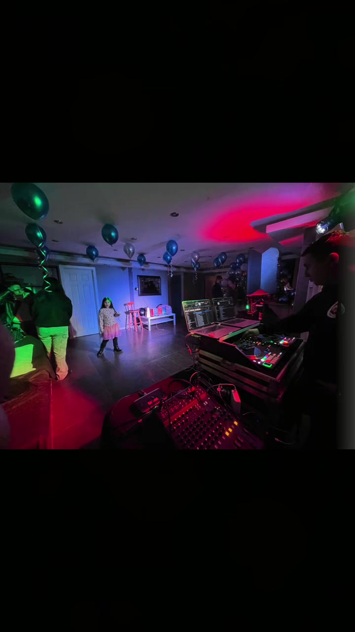 @Dj Ivan Music