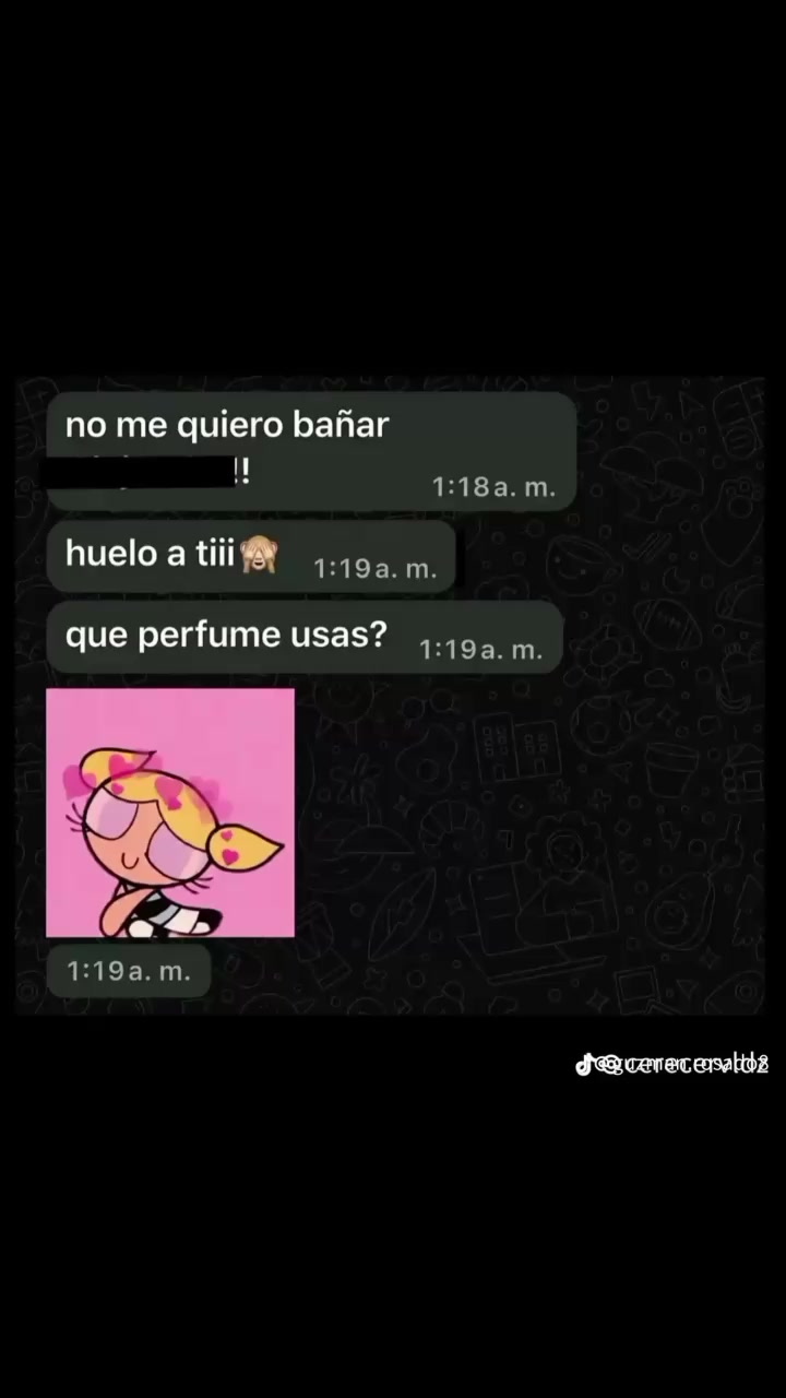 @36_!*;Jc