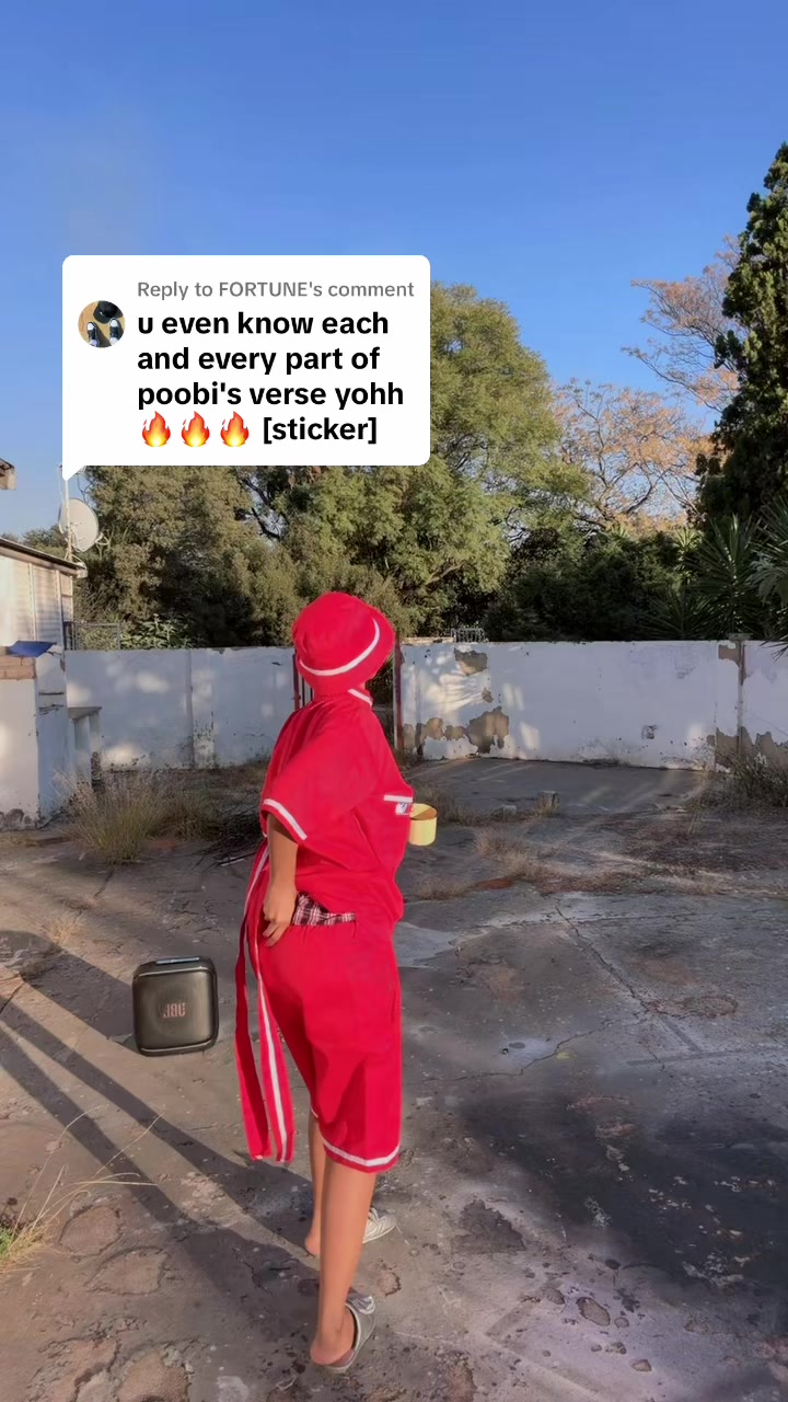 @shapha