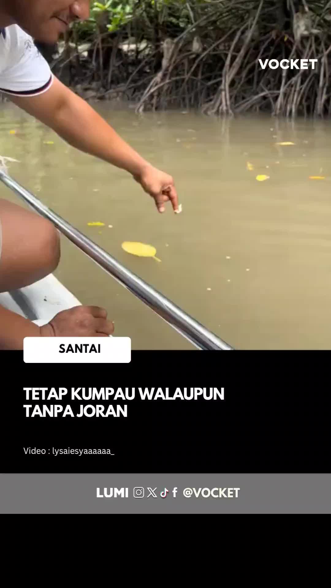 @vocket