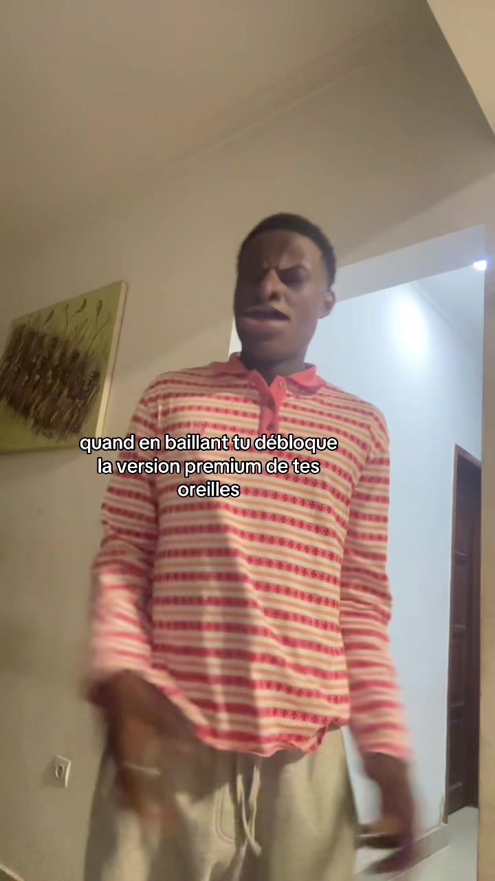 @woody🧩