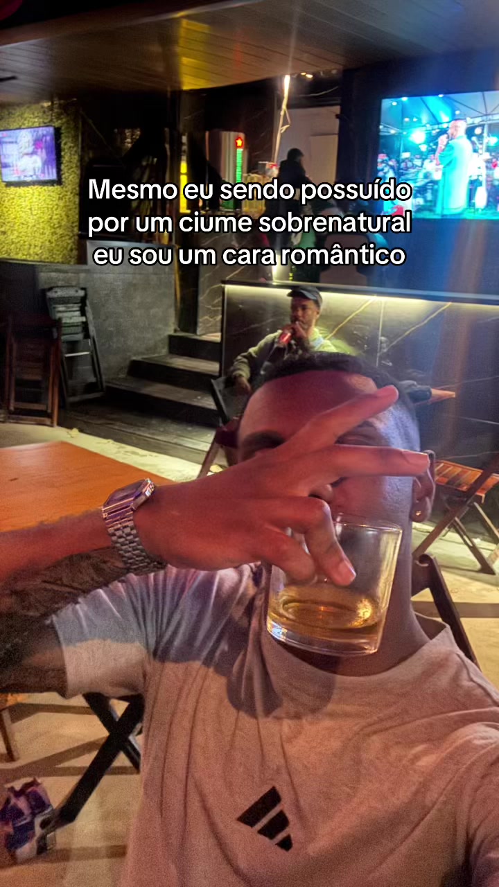 @café rj