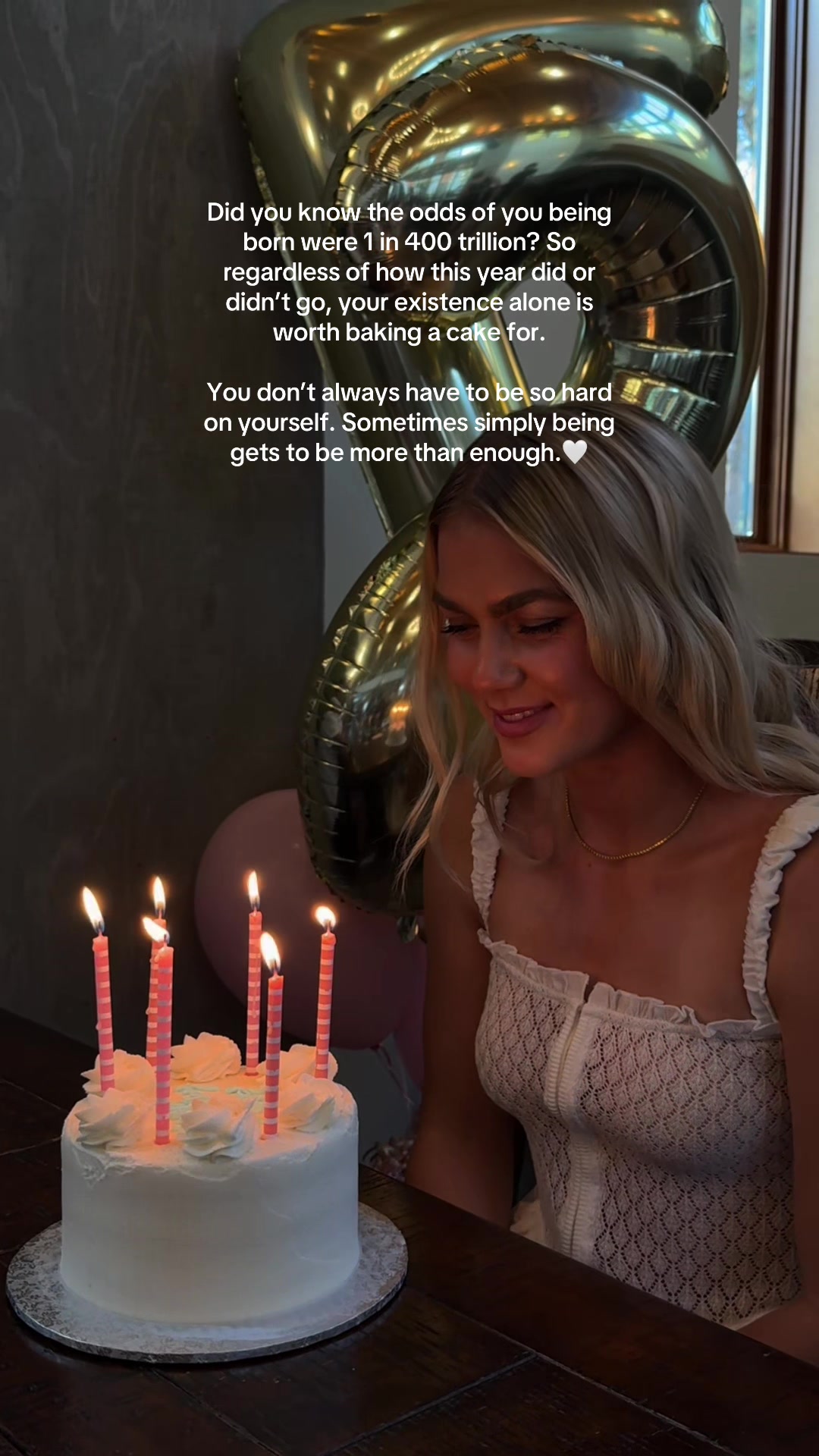 @MADISON PAIGE