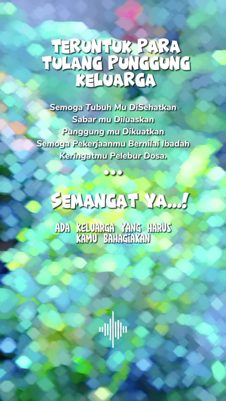 @@Maya🌹 RiskySetiawan✨💫💫✨