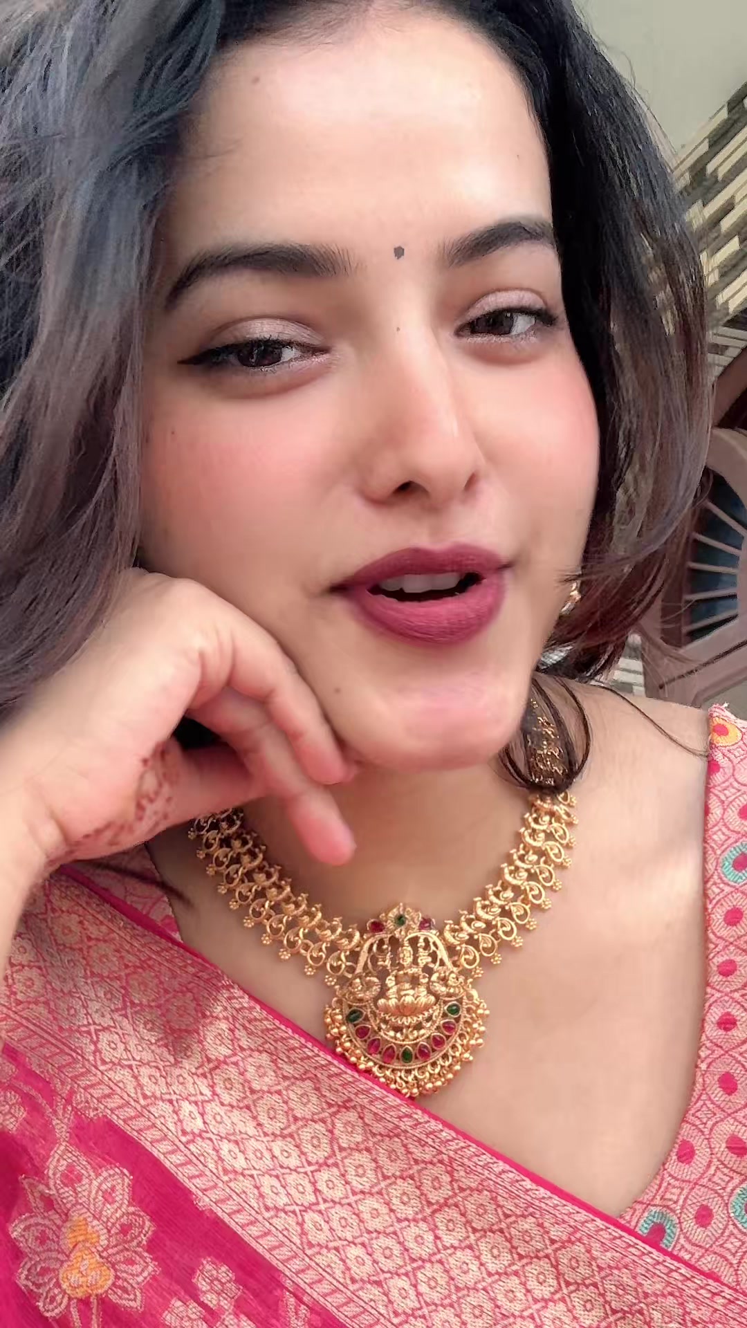 @Jharu🕊️