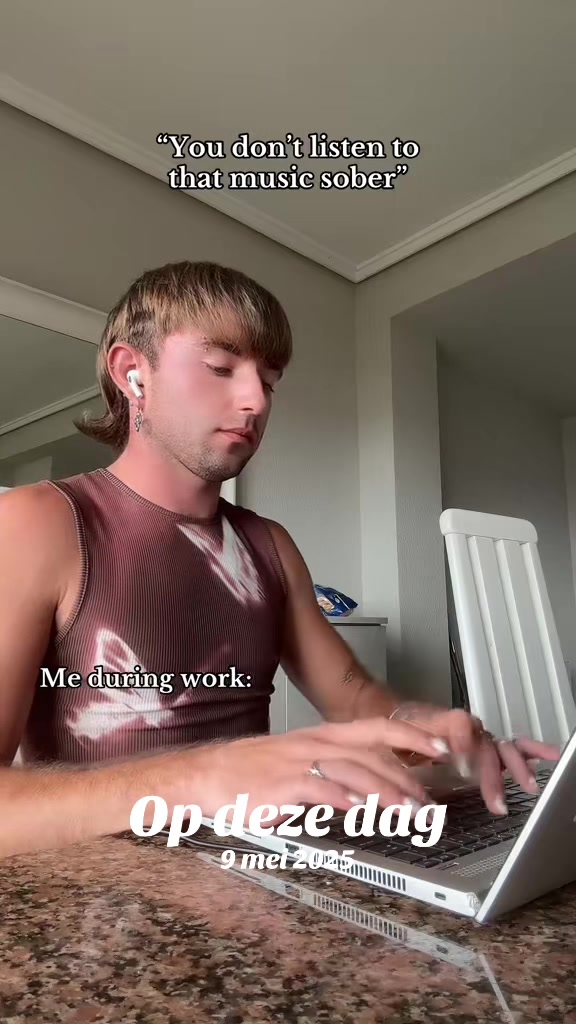 @Brenton_Techno
