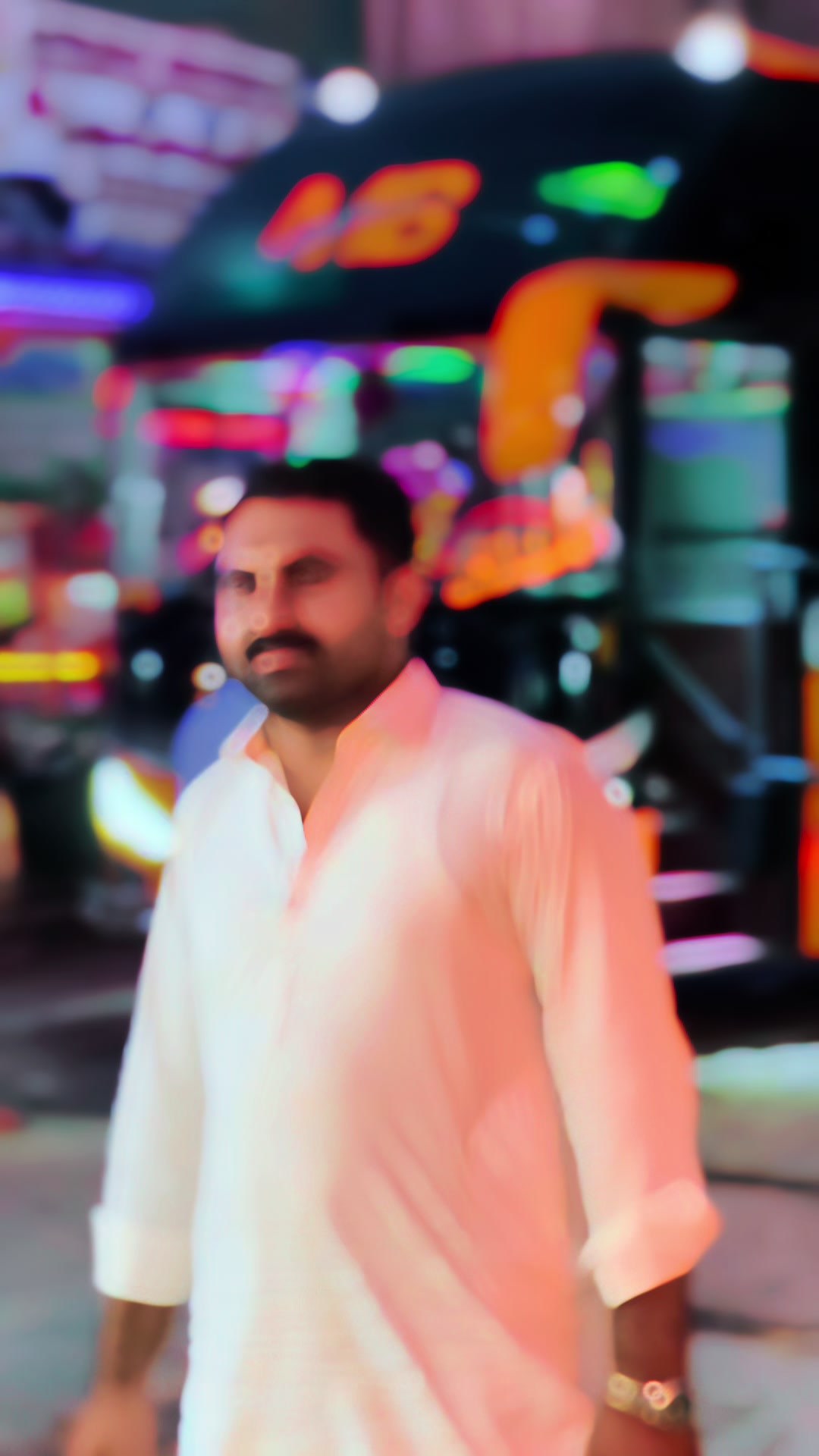 @Arsalan✨