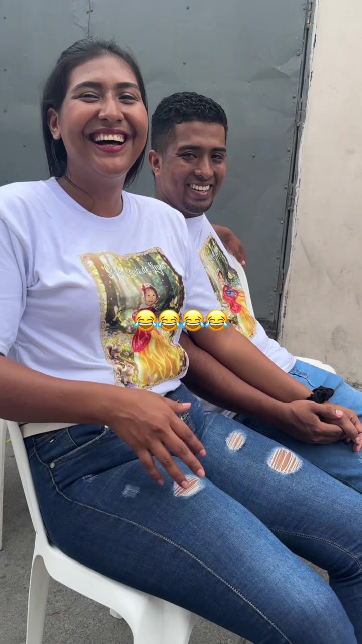 @Bichotaaa