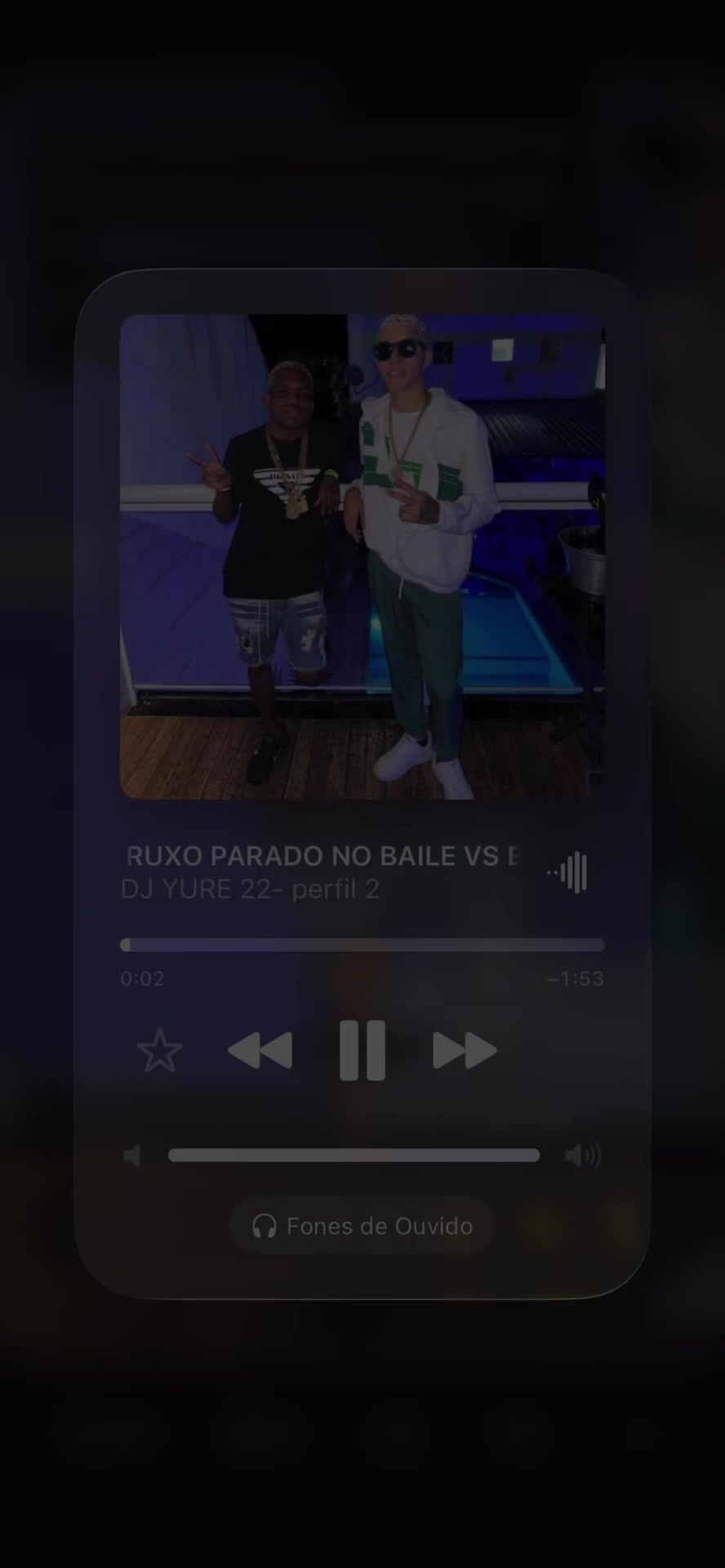 @L22 💔🕊️