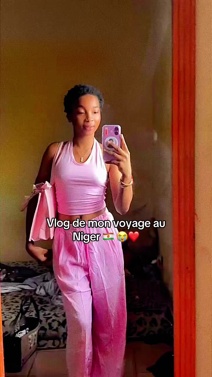 @ᔕᗩᔕᗩ🇳🇪🫦