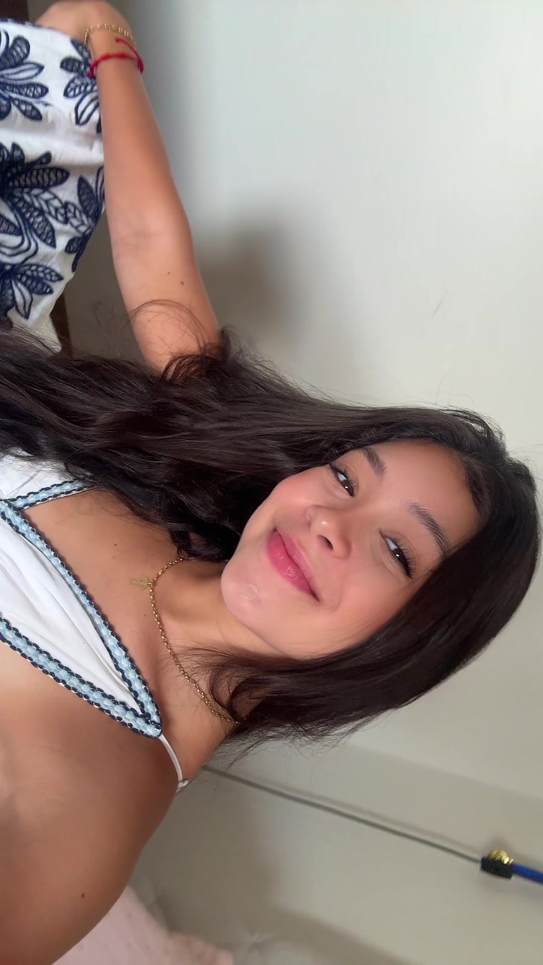 @Penélope Roberta✨
