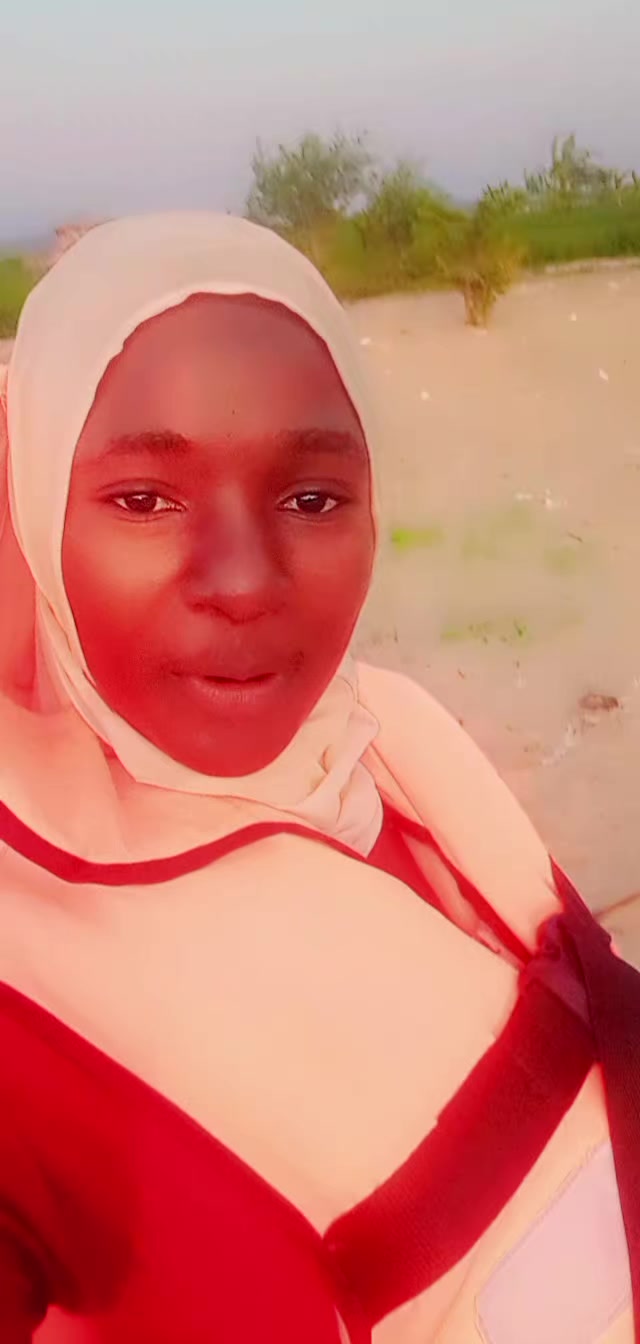 @Salim Salu