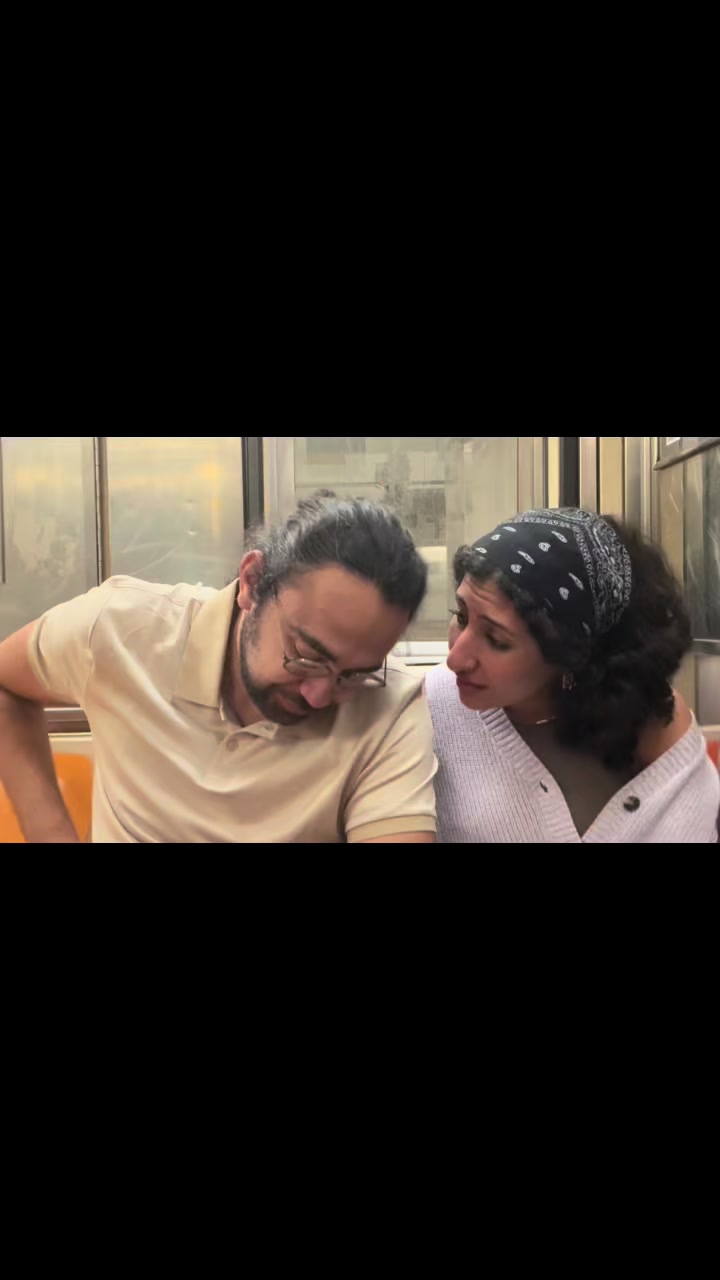 @الست بهية