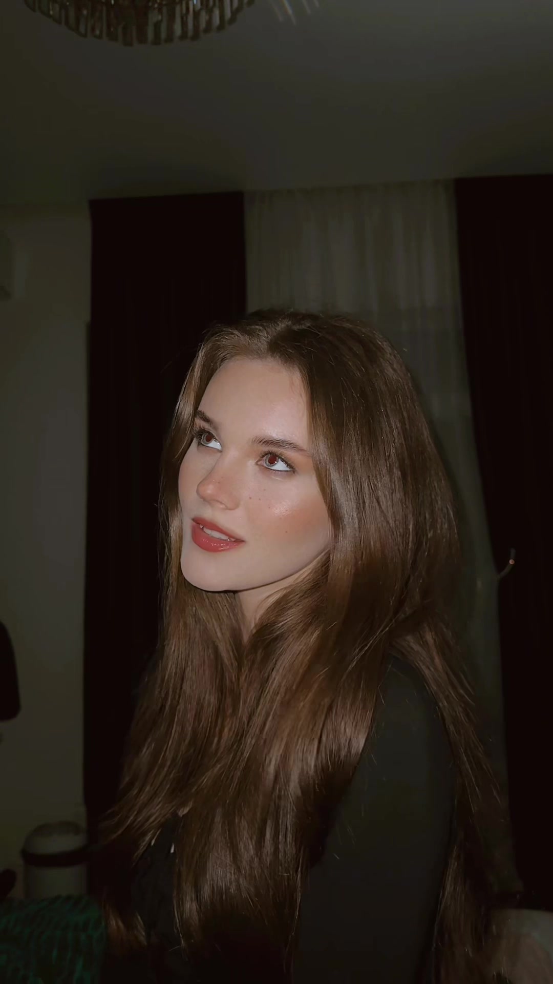 @Alesya❤️