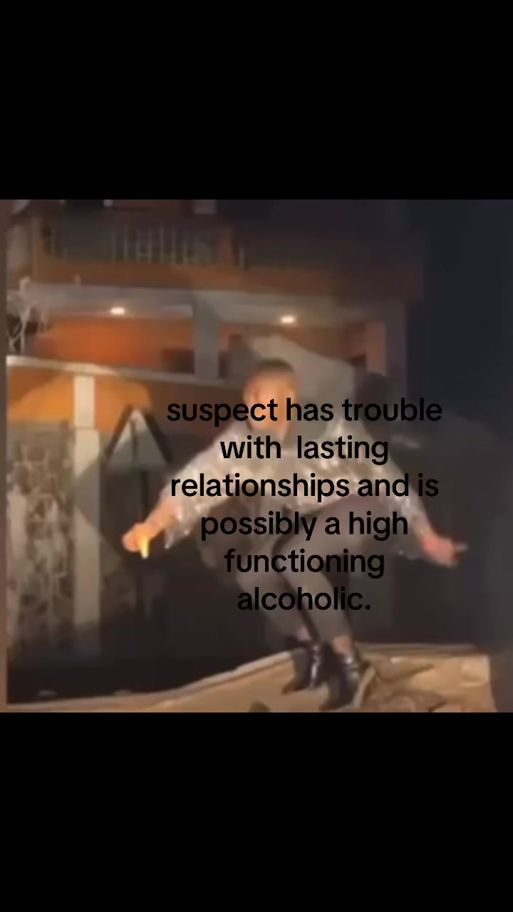 @️khristoph🧟&zwj;♂️