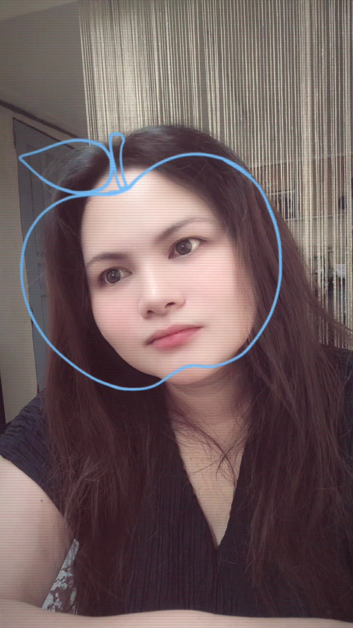 @Pattrishadelarosa