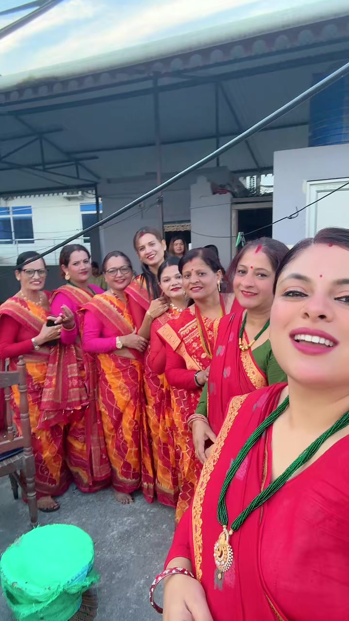 @smita123🧿🧿