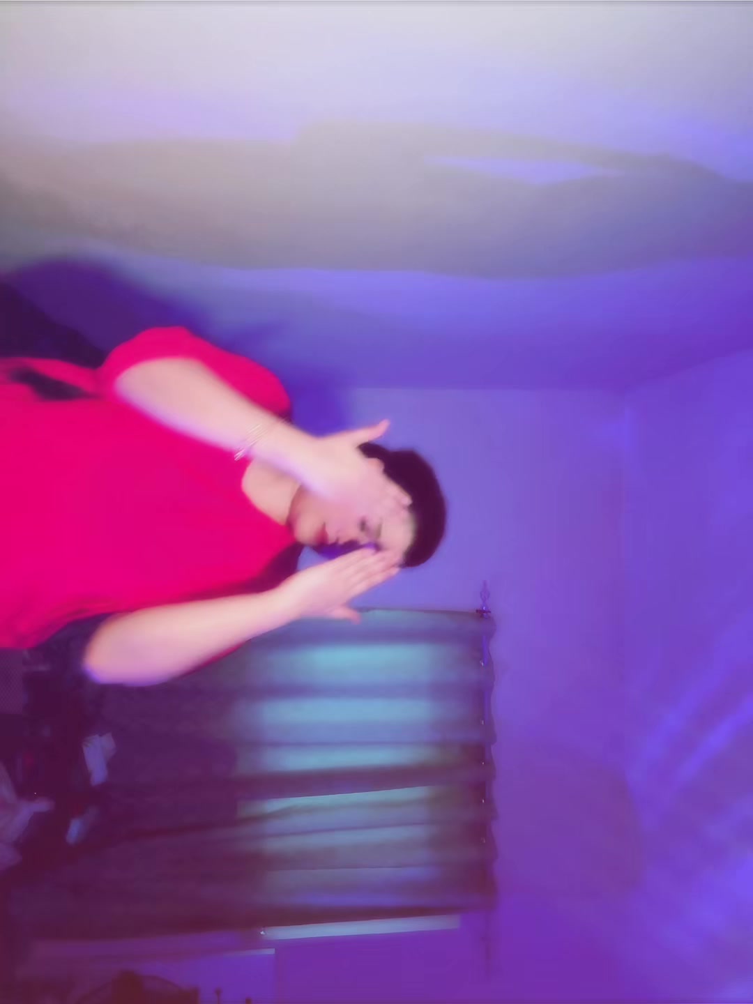 @.‿✶Pʀͥ&iota;ʏͣᴀͫɴ&kappa;ᴀ᭄