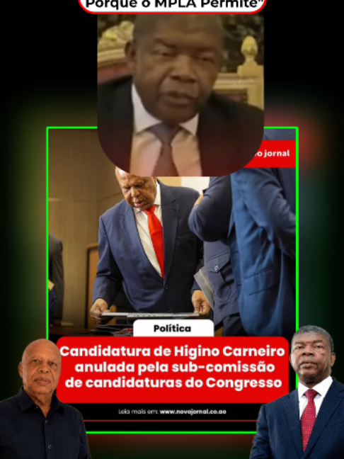 @ANGOLA SEM FILTRO
