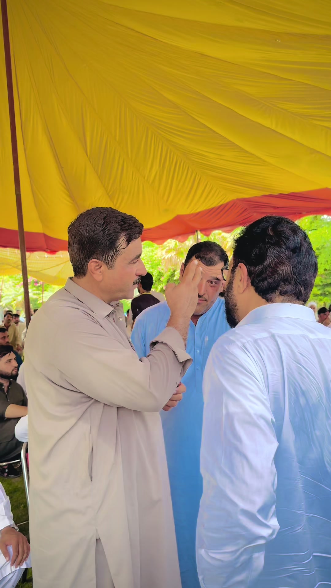 @Engr Hanif khan