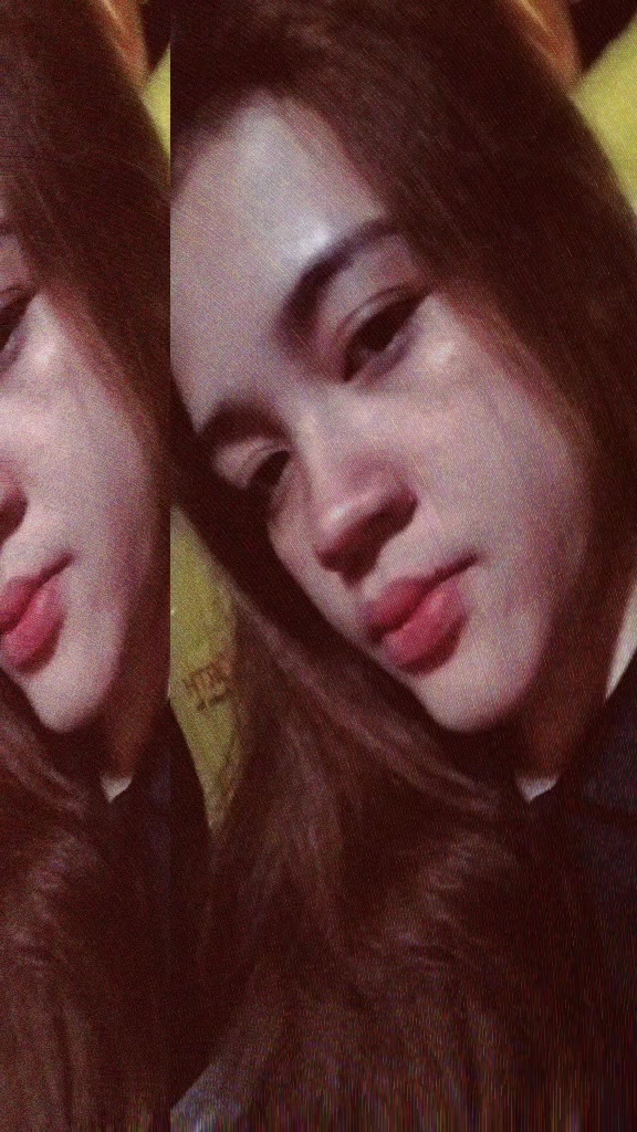 @ANGELIELEXI❤