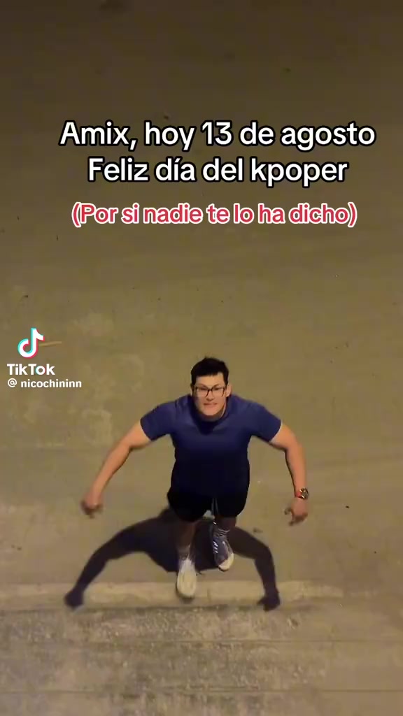 @la xujur
