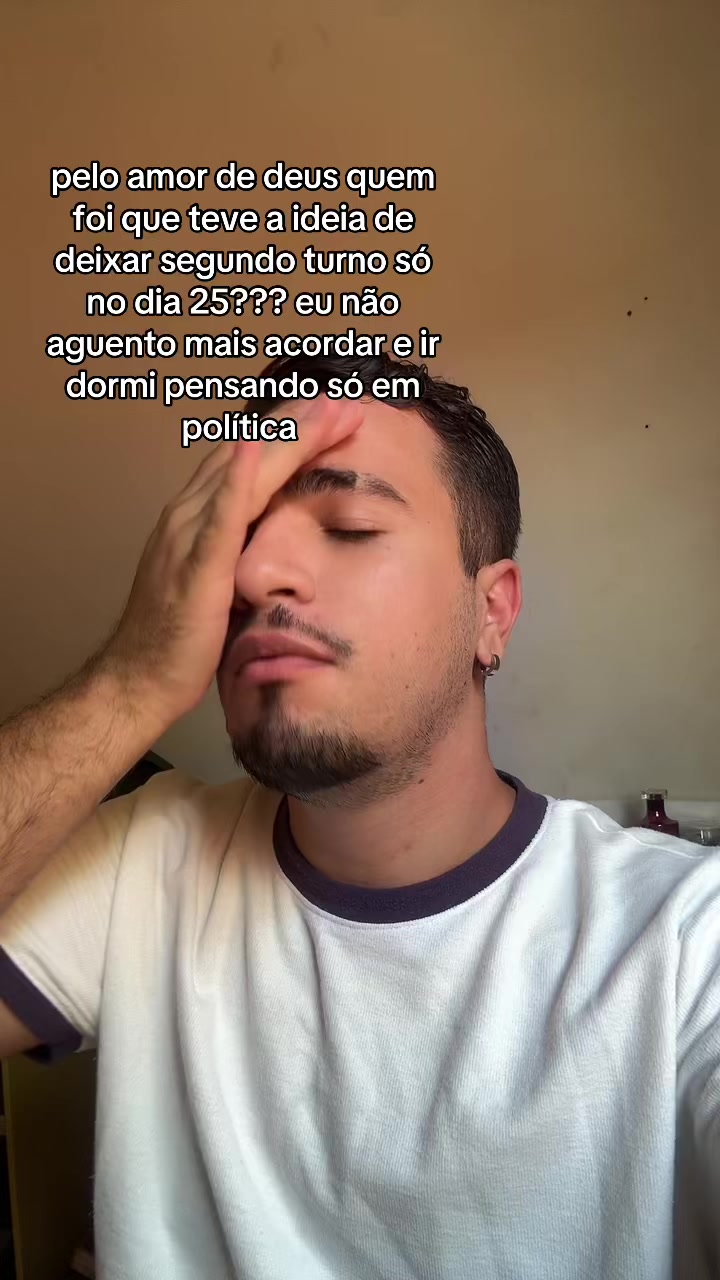 @pensandocomkevin