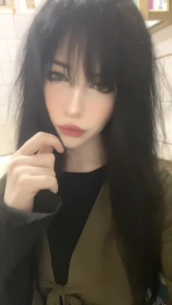 @тгк: я в таблетkaxvii