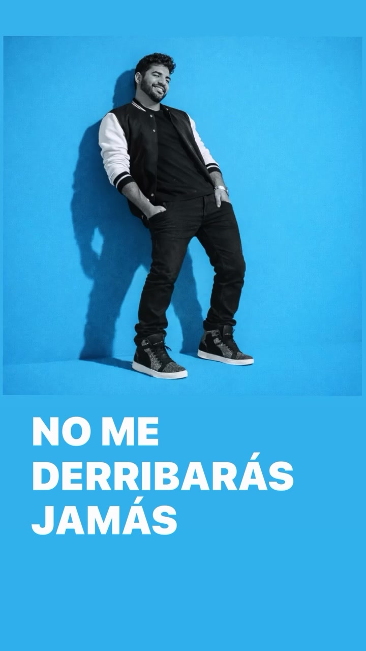 @_martinpena