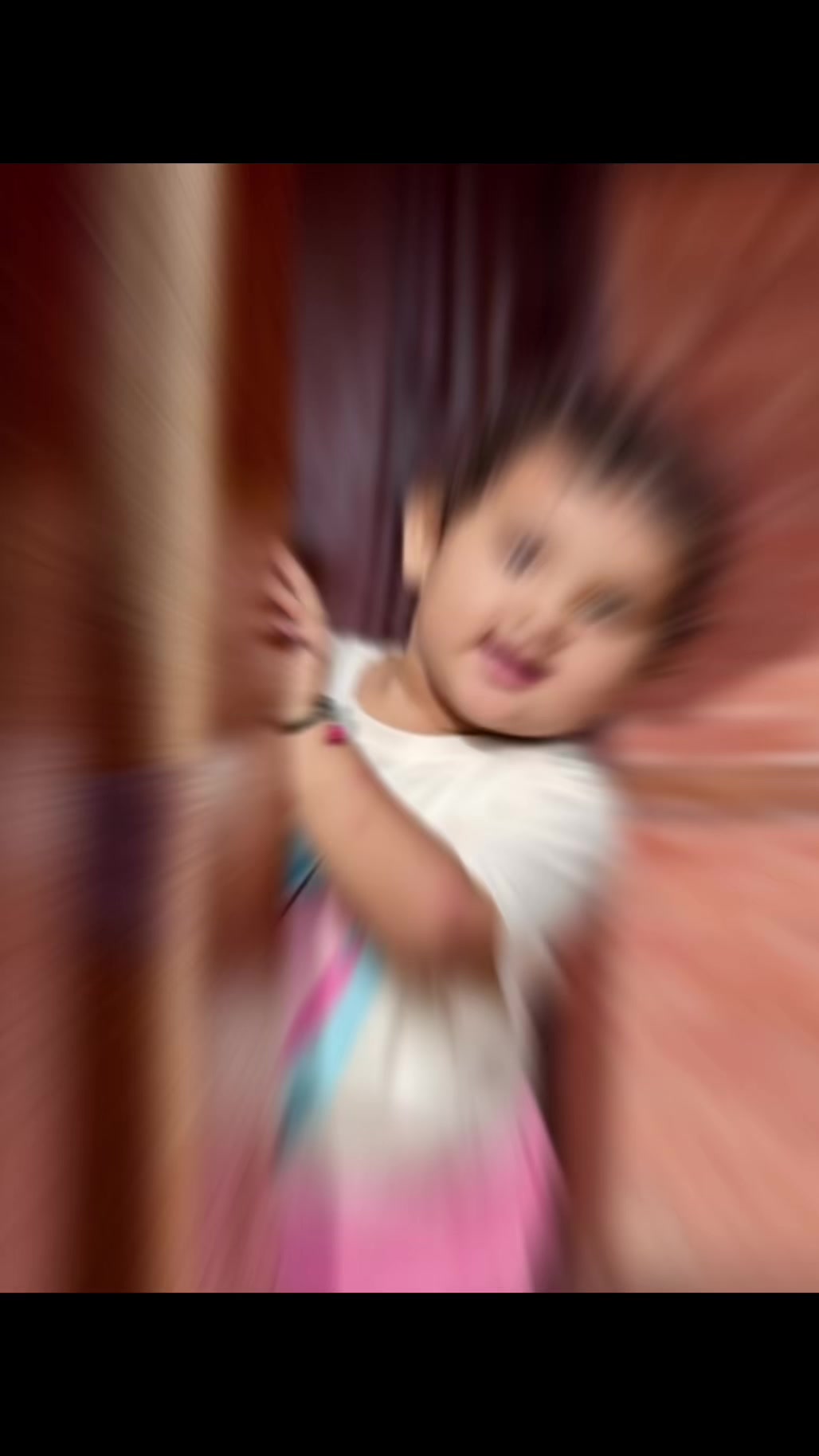 @rasu