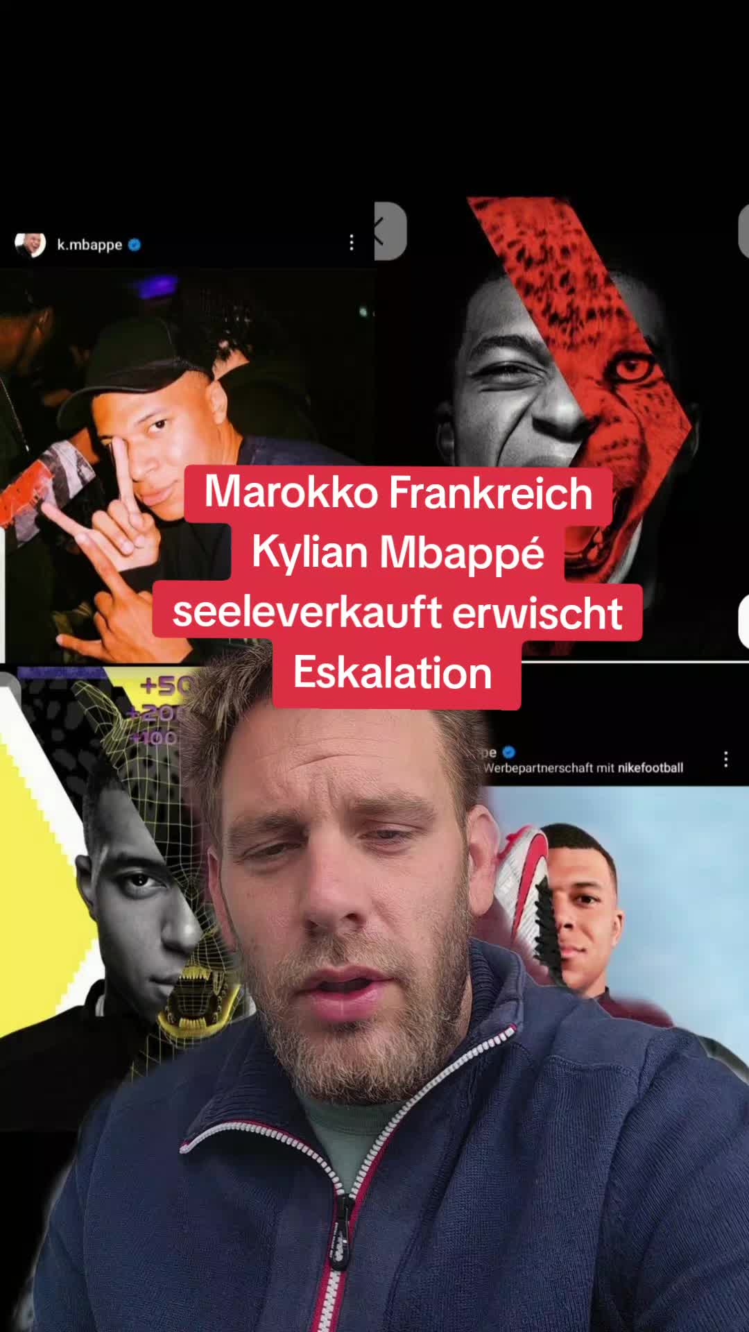 @Dennysevangelist777
