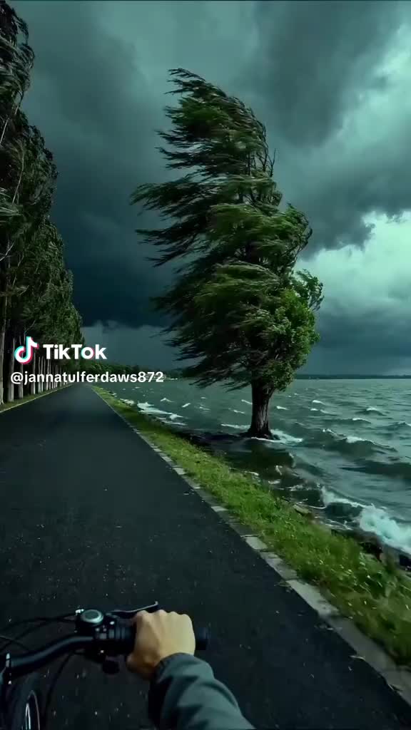 @Ruebl