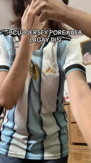 @v_v