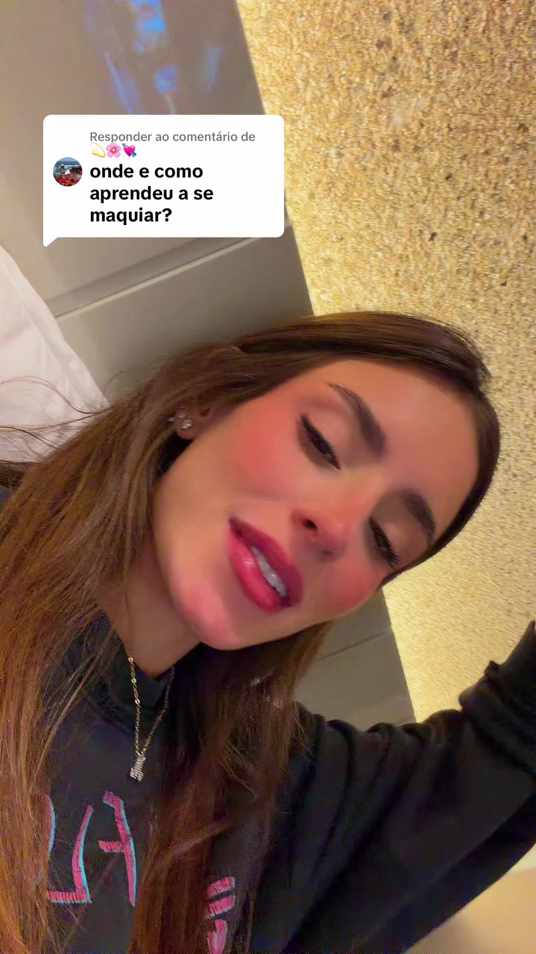 @Ana Nóbrega