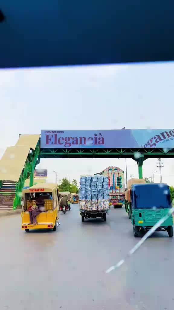 @kabul_Afghanistan 🇦🇫