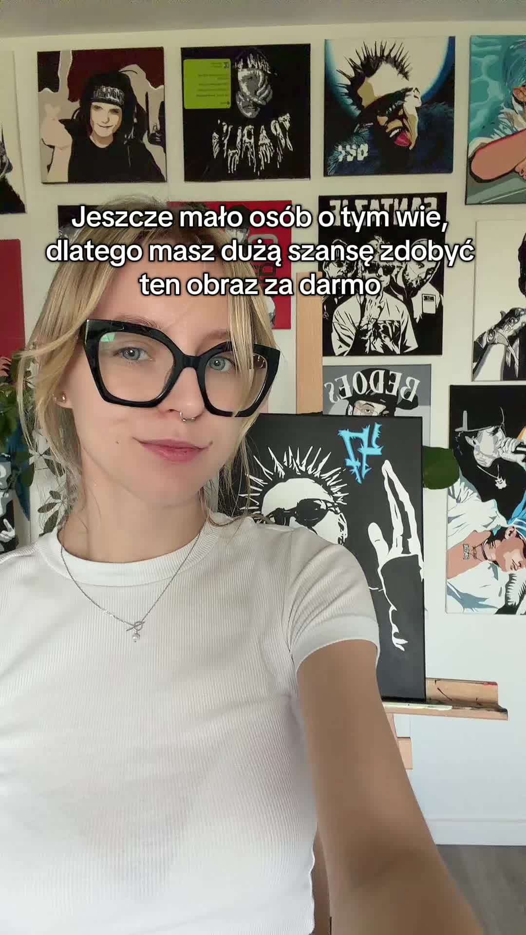 @Maja Pytel