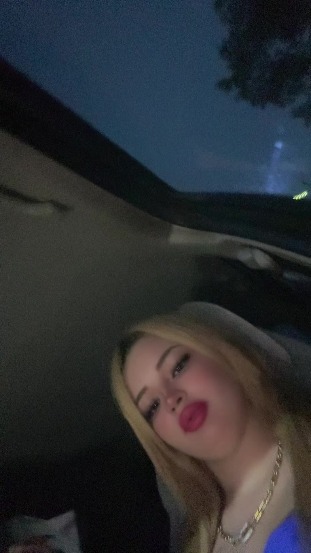 @hananelapou&eacute;e